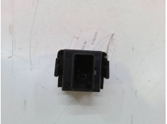 Recambio de regulador altura luces para volkswagen polo (9n_, 9a_) 1.2 12v referencia OEM IAM    2