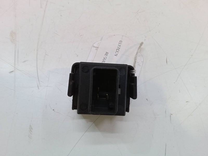 Recambio de regulador altura luces para volkswagen polo (9n_, 9a_) 1.2 12v referencia OEM IAM   