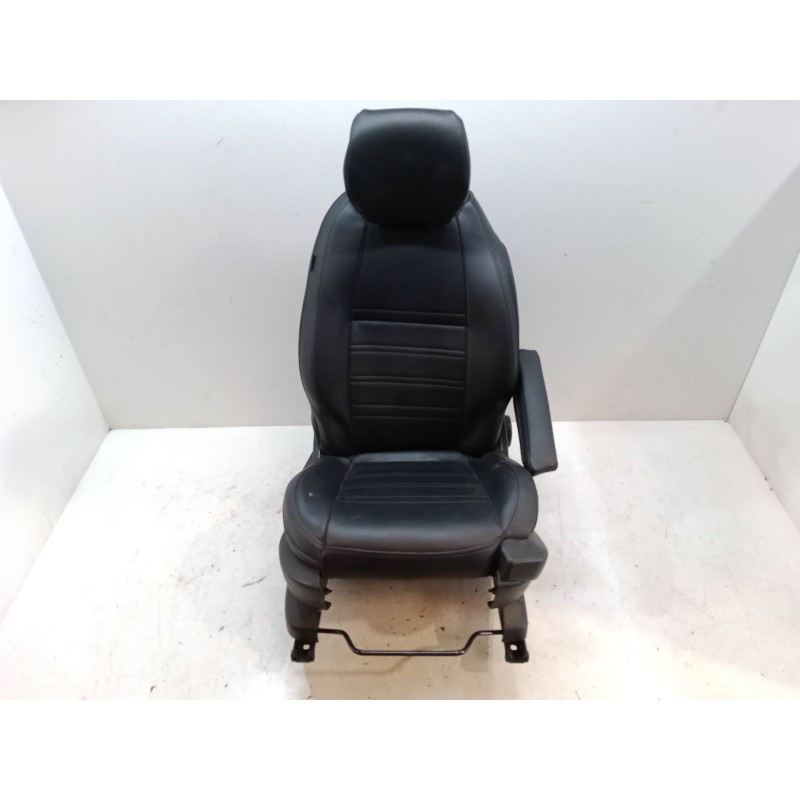 Recambio de asiento delantero derecho para citroën c4 grand picasso ii (da_, de_) 2.0 bluehdi 150 referencia OEM IAM   