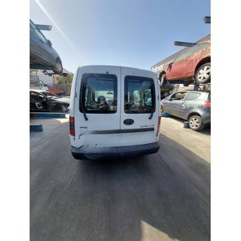 OPEL COMBO TOUR
