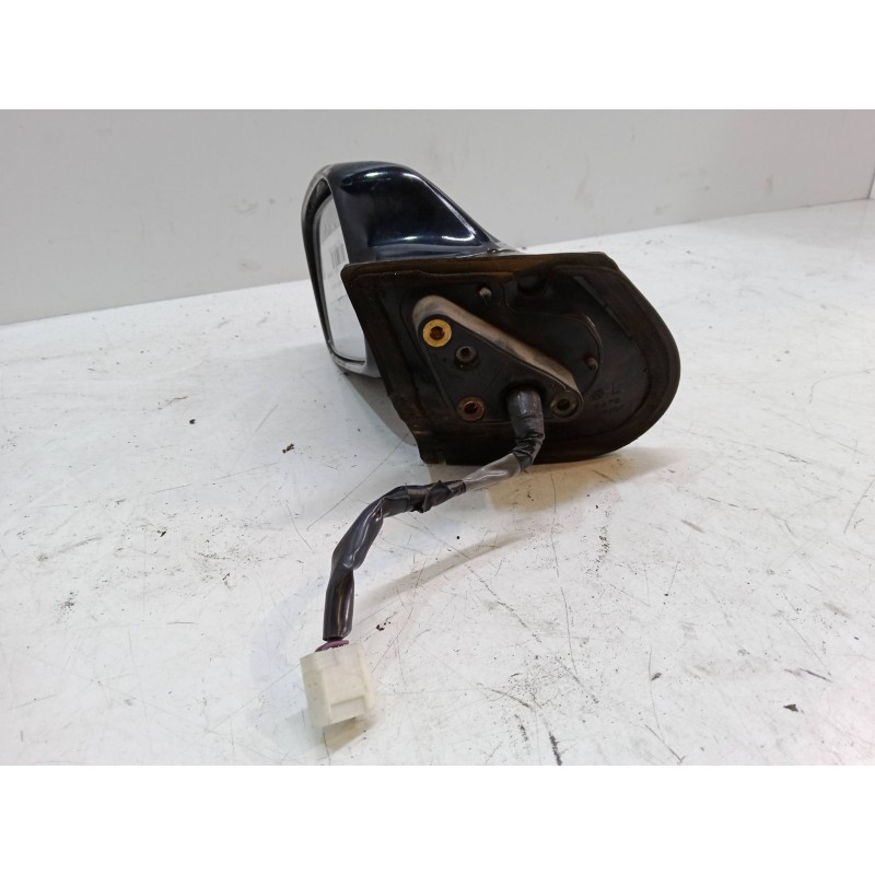 Recambio de retrovisor electrico izquierdo para toyota celica coupé (_t23_) 1.8 16v vt-i (zzt230_) referencia OEM IAM   