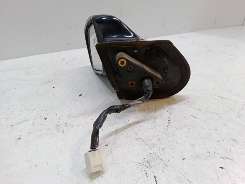 Recambio de retrovisor electrico izquierdo para toyota celica coupé (_t23_) 1.8 16v vt-i (zzt230_) referencia OEM IAM   