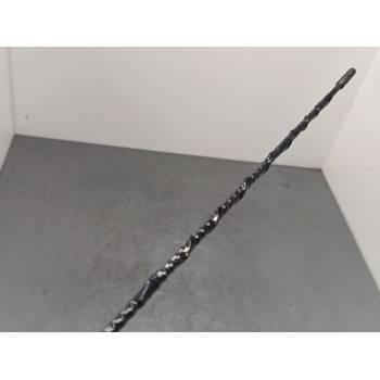 ANTENA 11216355 ZS11EU 