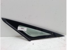 Recambio de luna custodia delantera izquierda para kia carens iv 1.7 crdi referencia OEM IAM