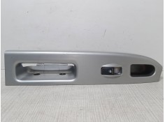 Recambio de mando elevalunas trasero derecho para kia carens ii monospace (fj) 2.0 crdi referencia OEM IAM   