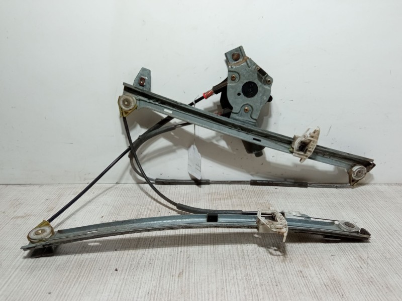 Recambio de elevalunas electrico delantero derecho para citroën xsara break (n2) 1.9 td referencia OEM IAM   