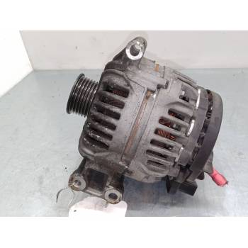 ALTERNADOR 0124325158 755922301