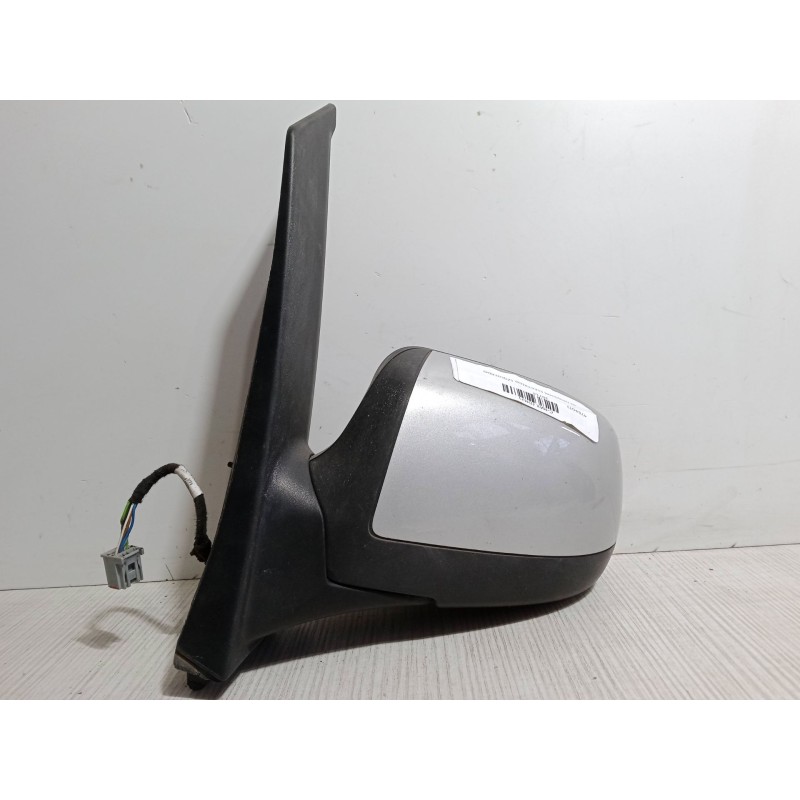 Recambio de retrovisor electrico izquierdo para ford c-max (dm2) 1.6 tdci referencia OEM IAM   