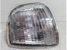 Recambio de intermitente delantero izquierdo para seat inca (6k9) 1.4 i referencia OEM IAM