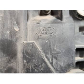FARO IZQUIERDO XBC001072 