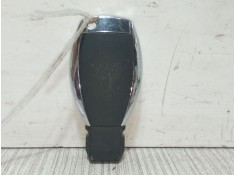 Recambio de llave de contacto para mercedes-benz clase e (w210) e 220 d referencia OEM IAM    2