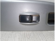 Recambio de mando elevalunas trasero derecho para kia carens ii monospace (fj) 2.0 crdi referencia OEM IAM    2