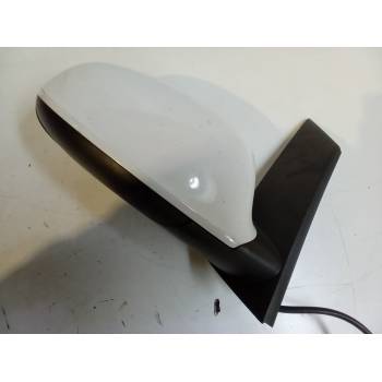 RETROVISOR ELECTRICO DERECHO 583506 