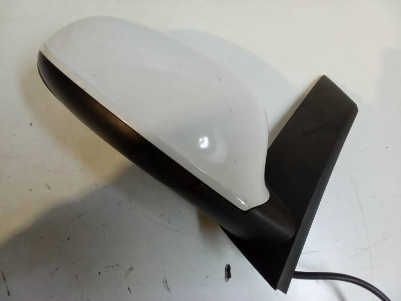 RETROVISOR ELECTRICO DERECHO 583506 