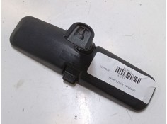 Recambio de retrovisor interior para chrysler neon ii 2.0 16v referencia OEM IAM    2