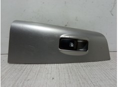 Recambio de mando elevalunas trasero derecho para kia sportage ii (je_, km_) 2.0 crdi referencia OEM IAM 483525-1110RR
