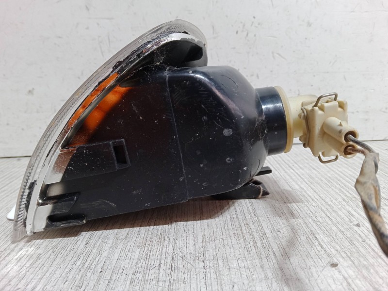 Recambio de intermitente delantero izquierdo para seat inca (6k9) 1.4 i referencia OEM IAM   