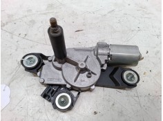 Recambio de motor limpia trasero para volvo v40 hatchback (525) d2 referencia OEM IAM 31294492  0390201884 2
