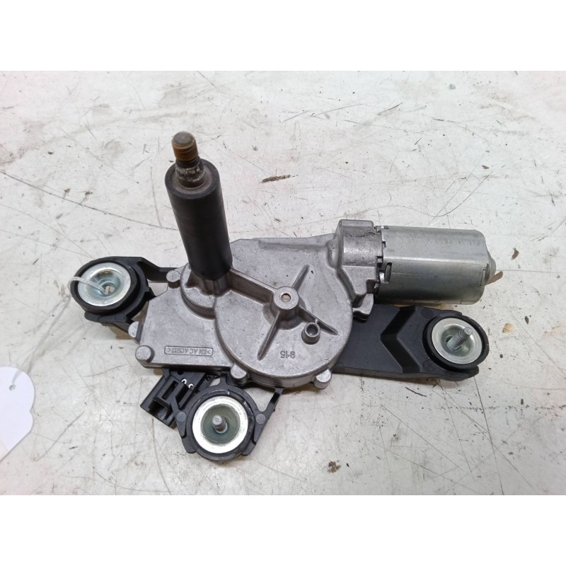 Recambio de motor limpia trasero para volvo v40 hatchback (525) d2 referencia OEM IAM 31294492  0390201884