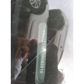 SEAT LEON (1P1)