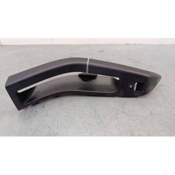 MANDO ELEVALUNAS DELANTERO DERECHO H1BT 14529 AA 