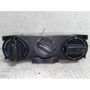 MANDO CALEFACCION / A/A 6C0820045B 