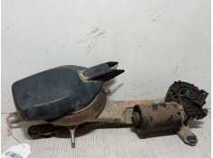 Recambio de motor limpia delantero para mercedes-benz clase e (w210) e 220 d referencia OEM IAM   