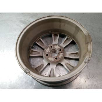 LLANTA ALUMINIO 16'' 403003VU1B 