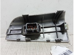 Recambio de mando elevalunas trasero derecho para kia sportage ii (je_, km_) 2.0 crdi referencia OEM IAM 483525-1110RR   2