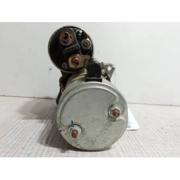 MOTOR ARRANQUE D6RA162 