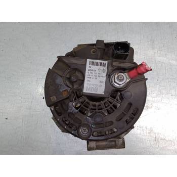 ALTERNADOR 0124325158 755922301