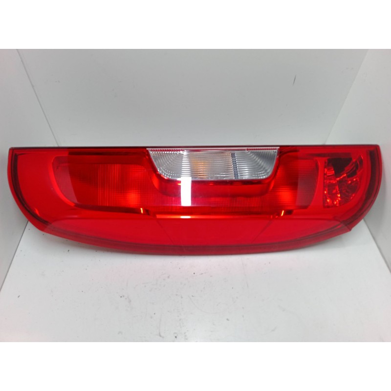 Recambio de piloto trasero izquierdo para fiat doblo caja/chasis (263_) 1.6 d multijet referencia OEM IAM 52044718  