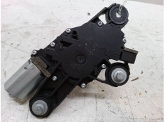 Recambio de motor limpia trasero para volvo v40 hatchback (525) d2 referencia OEM IAM 31294492  0390201884