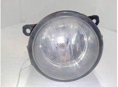 Recambio de faro antiniebla derecho para renault megane scenic (ja0/1_) 1.4 i (ja0e) referencia OEM IAM 820074008