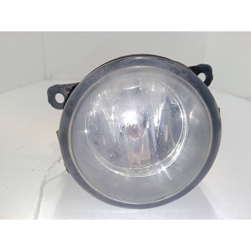 Recambio de faro antiniebla derecho para renault megane scenic (ja0/1_) 1.4 i (ja0e) referencia OEM IAM 820074008  
