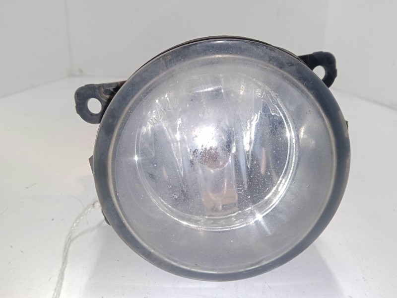 Recambio de faro antiniebla derecho para renault megane scenic (ja0/1_) 1.4 i (ja0e) referencia OEM IAM 820074008  