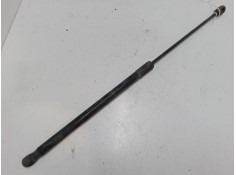 Recambio de amortiguadores capo para opel astra h gtc (a04) 2.0 turbo (l08) referencia OEM IAM   