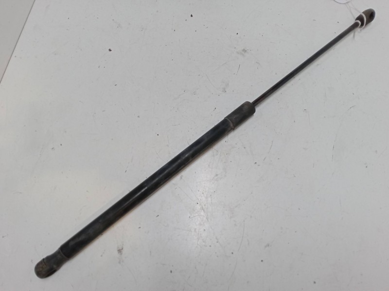 Recambio de amortiguadores capo para opel astra h gtc (a04) 2.0 turbo (l08) referencia OEM IAM   