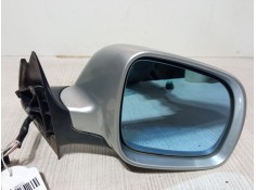 Recambio de retrovisor electrico derecho para audi a4 b5 (8d2) 1.8 t referencia OEM IAM 18585323FZ RS0 225 402