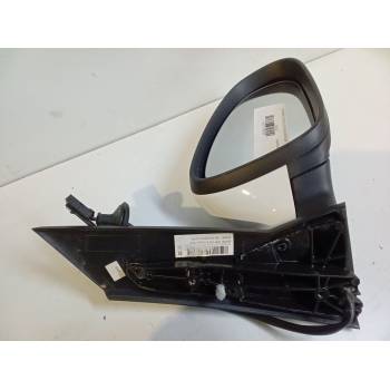 RETROVISOR ELECTRICO DERECHO 583506 