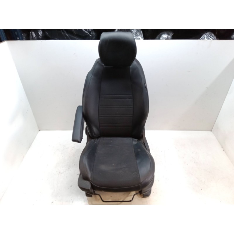 Recambio de asiento delantero izquierdo para citroën c4 grand picasso ii (da_, de_) 2.0 bluehdi 150 referencia OEM IAM   