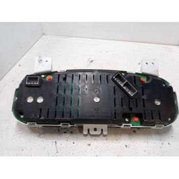 CUADRO INSTRUMENTOS 940031H010 