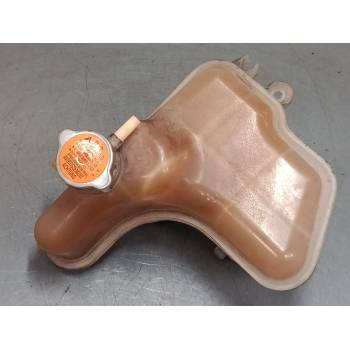 BOTELLA EXPANSION 