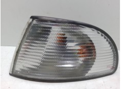 Recambio de intermitente delantero izquierdo para audi a4 b5 avant (8d5) 1.9 tdi referencia OEM IAM