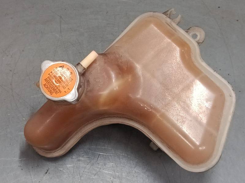 BOTELLA EXPANSION 