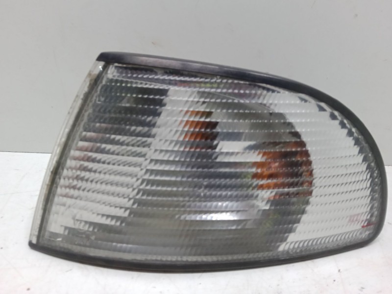 Recambio de intermitente delantero izquierdo para audi a4 b5 avant (8d5) 1.9 tdi referencia OEM IAM   