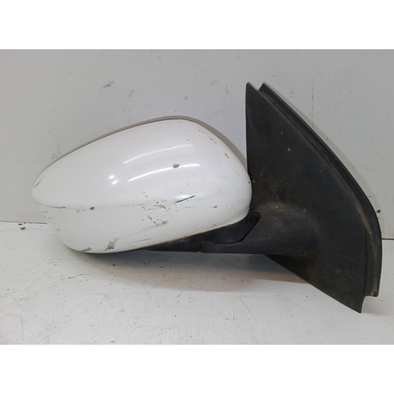 Recambio de retrovisor electrico derecho para fiat stilo (192_) 1.9 jtd (192_xe1a) referencia OEM IAM   