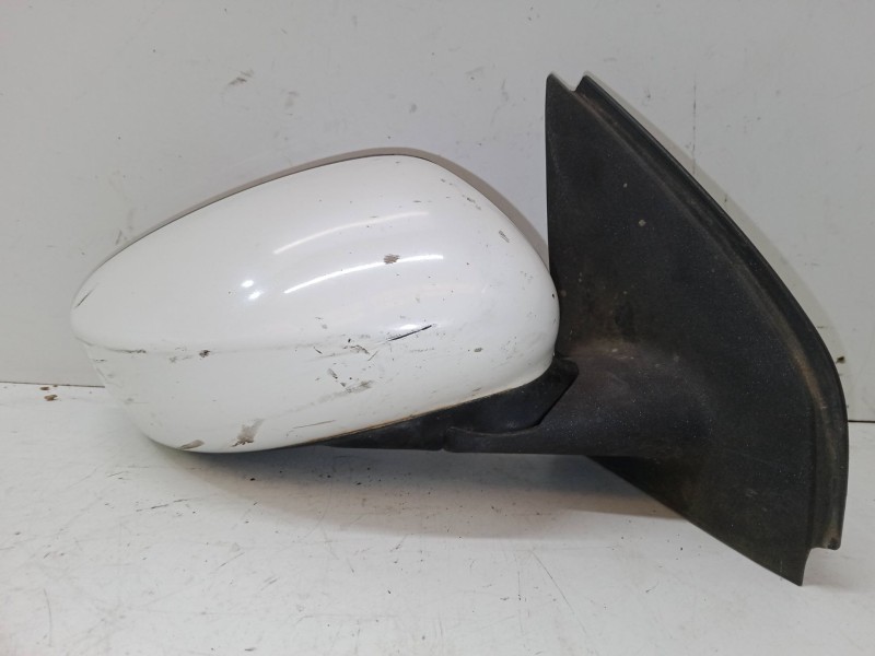 Recambio de retrovisor electrico derecho para fiat stilo (192_) 1.9 jtd (192_xe1a) referencia OEM IAM   