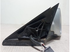Recambio de retrovisor electrico derecho para audi a4 b5 (8d2) 1.8 t referencia OEM IAM 18585323FZ RS0 225 402  2