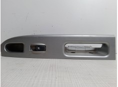 Recambio de mando elevalunas trasero izquierdo para kia carens ii monospace (fj) 2.0 crdi referencia OEM IAM